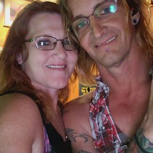 Meet your Posher, Pamela